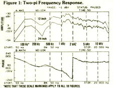 pub-5-ns10-fig1.png