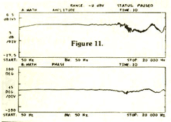 pub-5-ns10-fig11.png