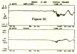 pub-5-ns10-fig12.png