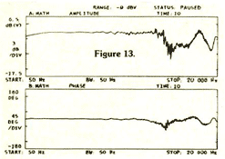 pub-5-ns10-fig13.png