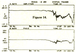 pub-5-ns10-fig14.png