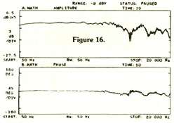 pub-5-ns10-fig16.png