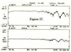 pub-5-ns10-fig17.png