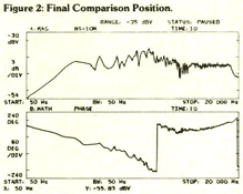 pub-5-ns10-fig2.png