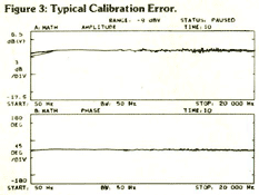 pub-5-ns10-fig3.png