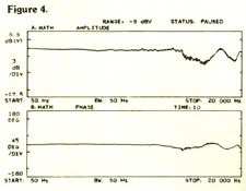 pub-5-ns10-fig4.png