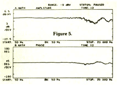 pub-5-ns10-fig5.png