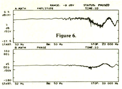 pub-5-ns10-fig6.png