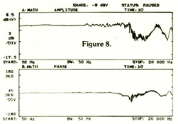 pub-5-ns10-fig8.png