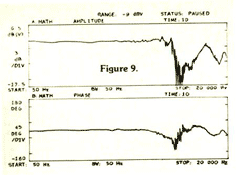 pub-5-ns10-fig9.png