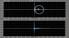 rt-3-upperright-tn