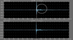 Delay Finder